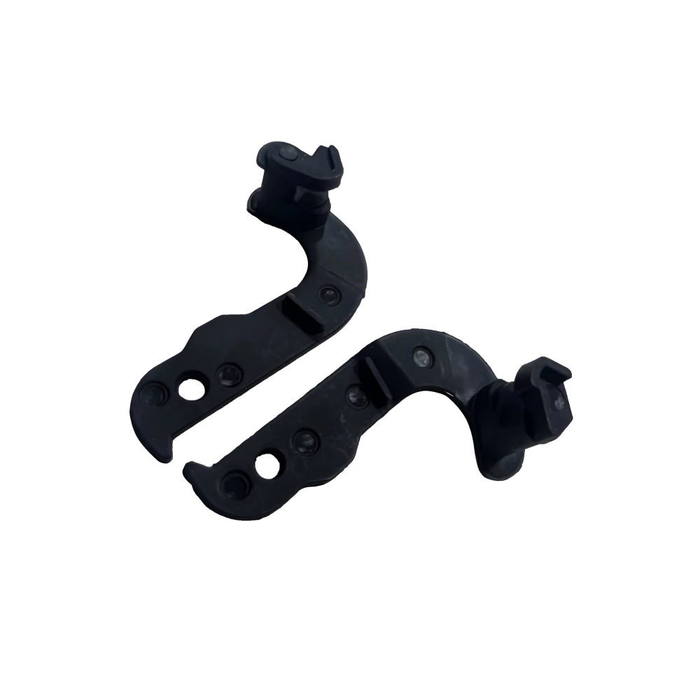 Printstar Fuser Handle For HP LJ P1006 | P1007 | M126 view 2